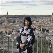 Clases de japonés (Noken N5, japonés para viajar, kanji, etc.)